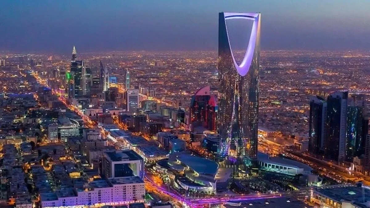 194 دولة تلتقي في الرياض.. لقيادة حوار عالمي مع اليونسكو لحوكمة أخلاقيات الذكاء الاصطناعي في العالم