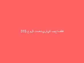 315 جولة تفتيشية بمحافظة صبيا