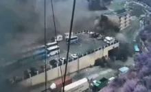 34 أستراليا بين ضحايا فيضانات نيبال