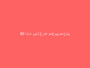 60 ألف ريال غرامة وتعويض على شركة عدلت ونشرت صور مملوكة لشخص