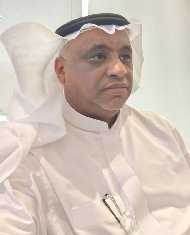 منصة تأكيد تستعد لتدشين الجيل الأول من الأمن الذكي منصة تأكيد تستعد لتدشين الجيل الأول من الأمن الذكي