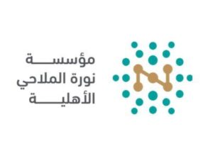 مبادرة التطوع التقني لتمكين القطاع غير الربحي التقني