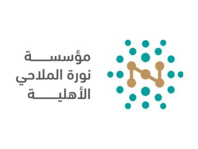 مبادرة التطوع التقني لتمكين القطاع غير الربحي التقني