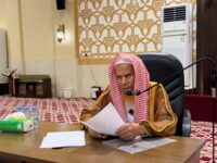 جولات دعوية بصبيا