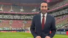 أبو تريكة يوجه نقدا لاذعا لعملاق الدوري الإنجليزي (فيديو)