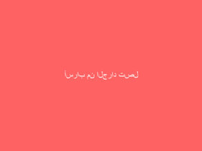 أسراب من الجراد تصل القنفذة و”البيئة” تدعو للابتعاد عن مواقع الإصابة