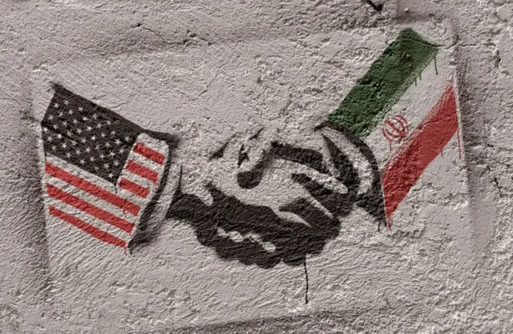 "أكسيوس": روبيو أبلغ حلفاء واشنطن أن الولايات المتحدة لا تُخطط لشن ضربات جديدة على إيران