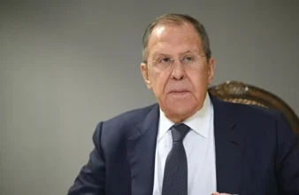 "أنت في حالة يرثى لها".. ريتر يرد على زيلينسكي بعد تصريحاته حول بوتين