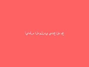 أياكس الهولندي يتعاقد مع الألماني براندت