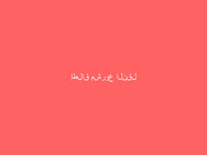 إطلاق مشروع النقل بالحافلات في أبها