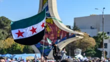 إعلام عبري: إسرائيل وتركيا تفتحان قنوات سرية لتجنب التصعيد في سوريا