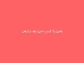 إنطلاق فعاليات حملة “عليكم بسنتي في خلال وبلّسمر”