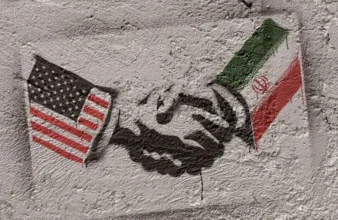إيران: فتح هرمز مرتبط بإنهاء الحرب على كافة الجبهات ونحذر من قدرات جديدة على الرد وإجراءات استباقية