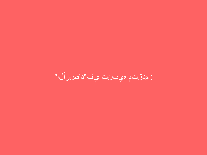 “الأرصاد”في تنبيه متقدم : أمطار متوسطة إلى غزيرة على جدة