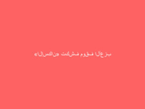 «الإسكان» تكشف موقف الأعزب من الدعم السكني