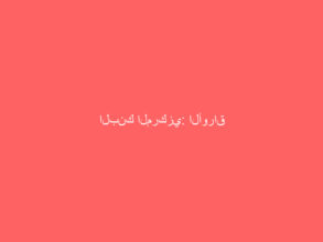 البنك المركزي: الأوراق النقدية والعملات التي تحمل مسمى مؤسسة النقد تحتفظ بصفة التداول القانوني