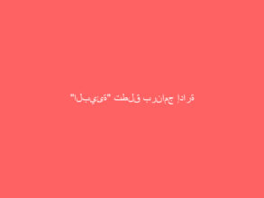 “البيئة” تطلق برنامج إدارة الزراعة التعاقدية للمزارعين المرخصين بزراعة القمح