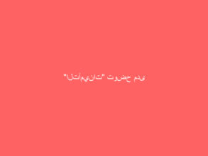 “التأمينات” توضح مدى استحقاق المرأة لمعاش زوجها الأول حال الطلاق من زوجها الثاني