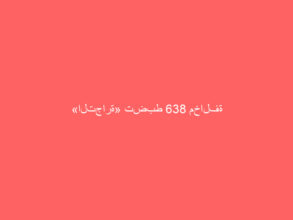 «التجارة» تضبط 638 مخالفة فورية للإجراءات الاحترازية