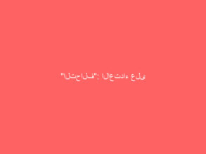 “التحالف”: الاعتداء على محطة توزيع المنتجات البترولية بجدة اعتداء إرهابي جبان