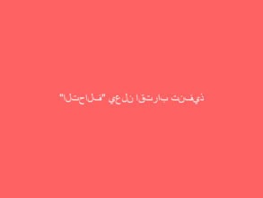 “التحالف” يعلن اقتراب تنفيذ الشق العسكري من اتفاق الرياض
