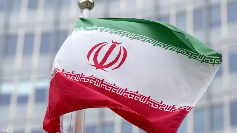 الجامعة العربية تدين الهجمات الإيرانية على الأردن والإمارات