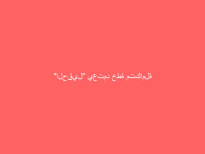 “الحقيل” يعتمد خطة متكاملة لمعالجة الأحياء العشوائية