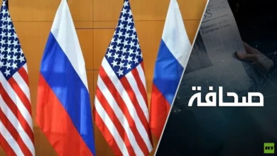 الحوار يتقدم: روسيا مستعدة لمناقشة مقترحات ويتكوف وكوشنر