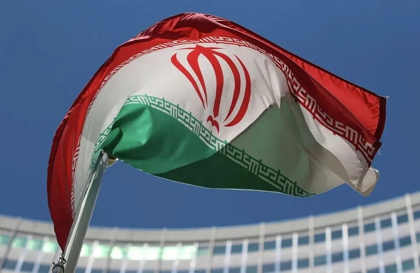 الخارجية الإيرانية: السياسة الأمريكية تجاه بلادنا تحولت إلى “مهزلة حقيقية”