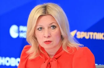 الخارجية الروسية ترد على تحريف موقع "The Insider" لتصريحات زاخاروفا عن اليونيسكو