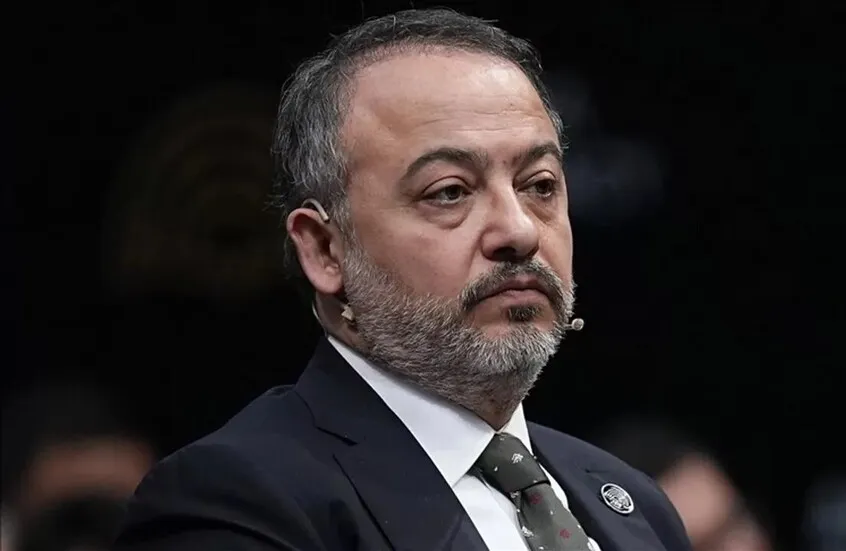سفير تركيا في دمشق: رفع اسم سوريا من قائمة الإرهاب ينهض الاستثمارات.. وإسرائيل تعرقل