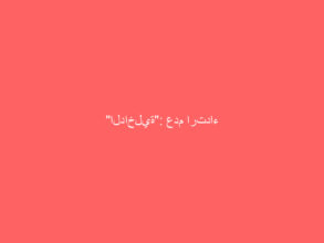 “الداخلية”: عدم ارتداء الكمامة في السيارة أثناء الوقوف عند نقطة التفتيش مخالفة