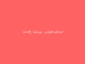 الدفاع المدني : سقوط مقذوف عسكري أطلقته المليشيا الحوثية الإرهابية على جازان