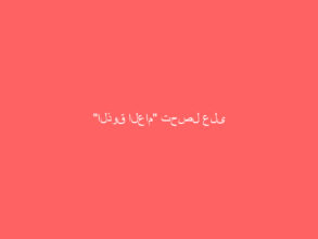 “الذوق العام” تحصل على شهادة الجودة العالمية