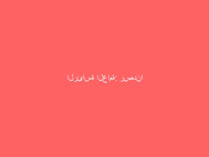 الرئاسة العامة: رصدنا درجات حرارة 4 ملايين قاصد للمسجد الحرام منذ بداية عودة موسم العمرة