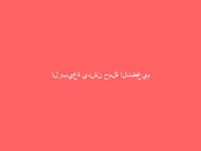 الربيعة يدشن حملة التطعيم ضد كورونا ويتلقى أول جرعة بعد قليل