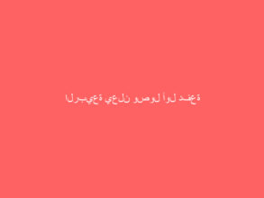 الربيعة يعلن وصول أول دفعة من لقاح #كورونا إلى المملكة