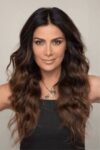 "الرحمة".. صبا مبارك وباسم ياخور وقيس الشيخ نجيب في مواجهة الماضي والحب القديم