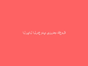 الريال السعودي ينضم كعملة تسوية في منصة “بُنى” للمدفوعات العربية