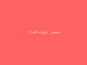 “الزكاة والدخل”: ضبط كميات كبيرة من منتجات العسل داخل مستودع مخالف بالرياض
