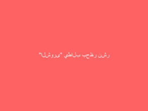“الشورى” يُطالب بحظر نشر وقائع المحاكمات والأحكام غير النهائية