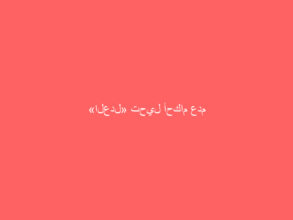 «العدل» تحيل أحكام عدم الاختصاص إلى التفتيش القضائي