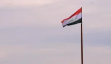 العراق يقدم مقترحا إلى إيران والسعودية لإنشاء مجلس تنسيقي موحد