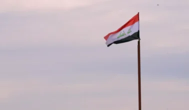العراق يقدم مقترحا إلى إيران والسعودية لإنشاء مجلس تنسيقي موحد