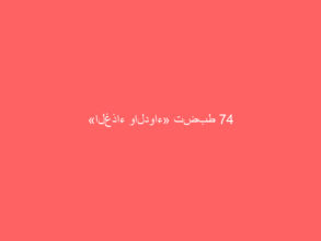 «الغذاء والدواء» تضبط 74 ألف مستحضر بيطري مخالف وتغلق 3 منشآت