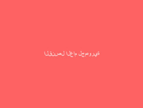 القنصل العام لجمهورية سيرلانكا يزور مركز 29 رواف منى