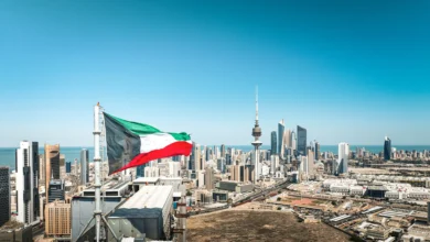 الكويت تلغي حق المتجنّسين في الانتخاب والترشح والتعيين بالهيئات النيابية