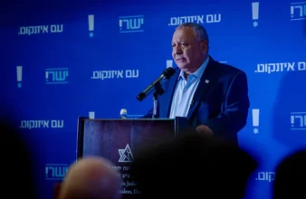 المعركة السياسية في إسرائيل تشتعل قبل الحسم.. من انضم إلى من؟ ومن ينتظر مفاجأة اللحظة الأخيرة؟