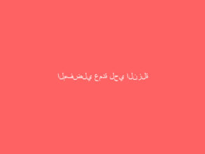 المفضلي عمدة لحي النزلة اليمانية الغربية بجدة