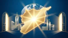 المكاسب المتوقعة لسوريا إثر رفع تصنيفها من قائمة "الدول الراعية للإرهاب" الأمريكية